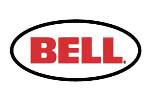 bell