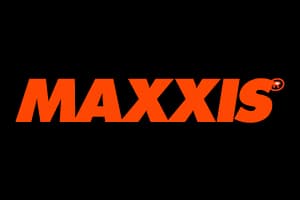 maxxis