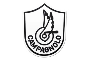 logo-campagnolo