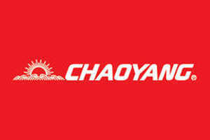 logotipo-chaoyang