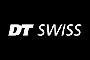 logotipo-dt-swiss