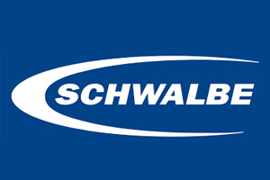 logotipo-schwalbe