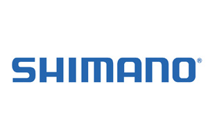 logotipo-shimano