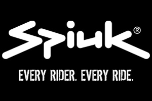 logotipo-spiuk