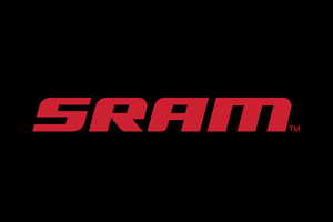 logotipo-sram