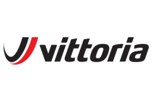 logotipo-vittoria