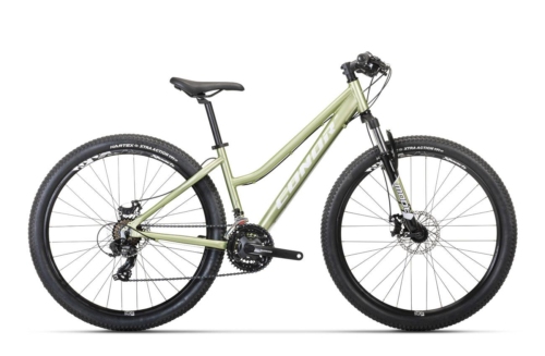 CONOR 5400 27.5" MIXTA