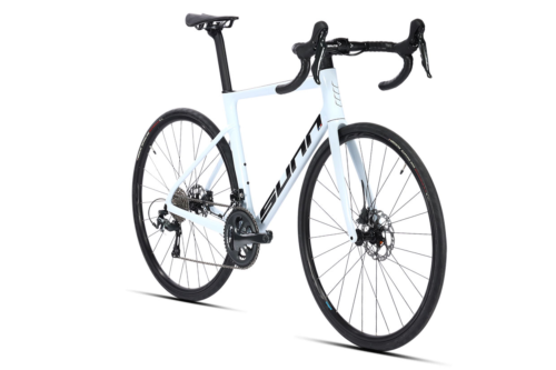 SUNN ASPHALT S3