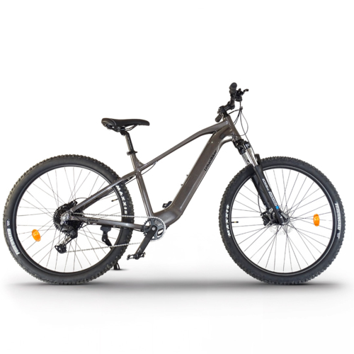 URBANBIKER UB300B