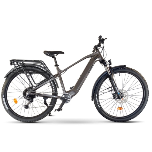 URBANBIKER UB300B FE