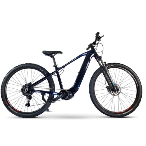 URBANBIKER UB 310B