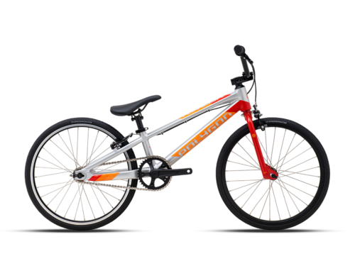 POLYGON RAZOR