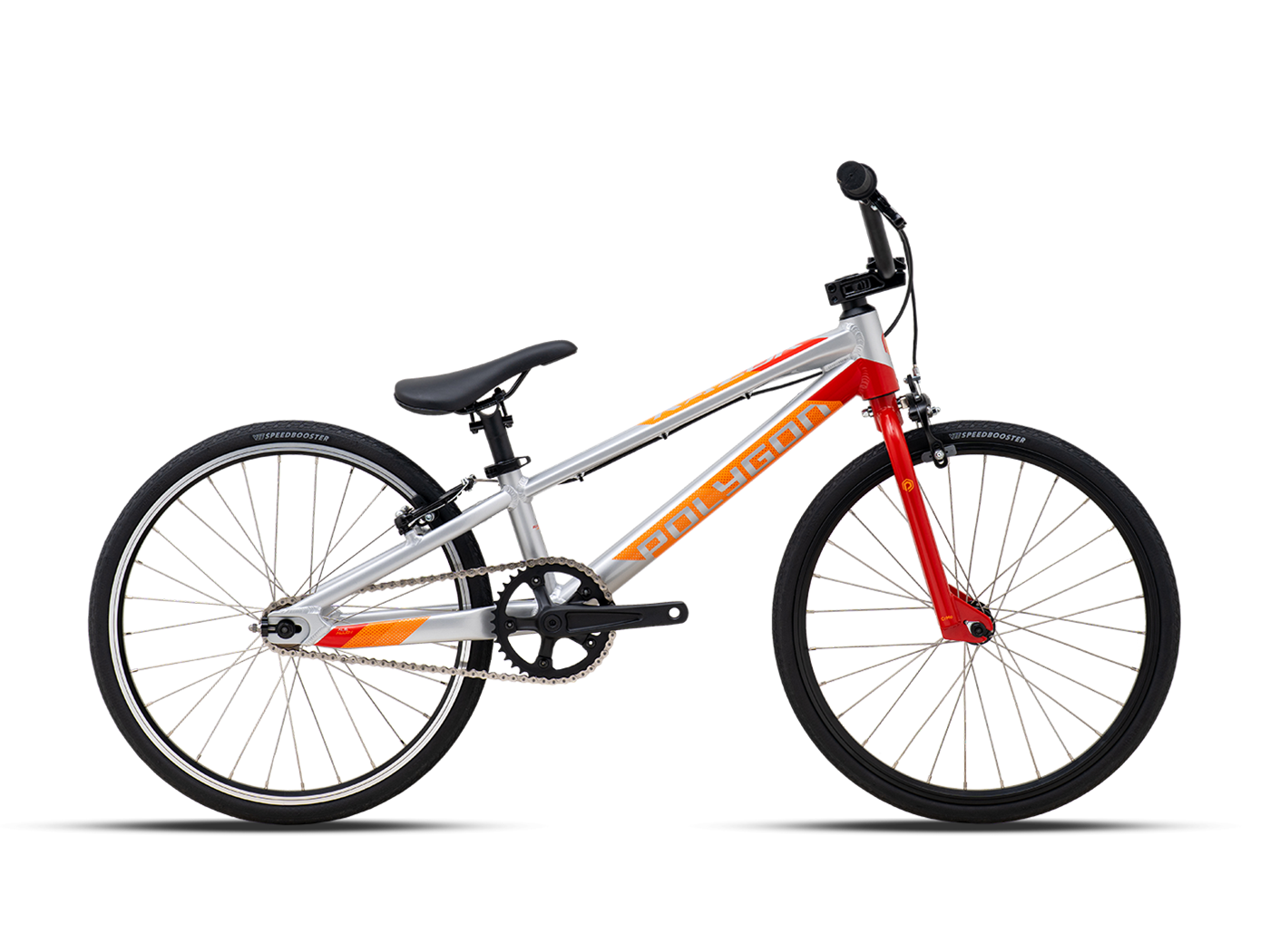 POLYGON RAZOR
