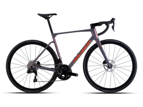 POLYGON  STRATTOS 7 DI2